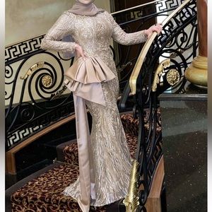 Only exception ZElle & PAyPal